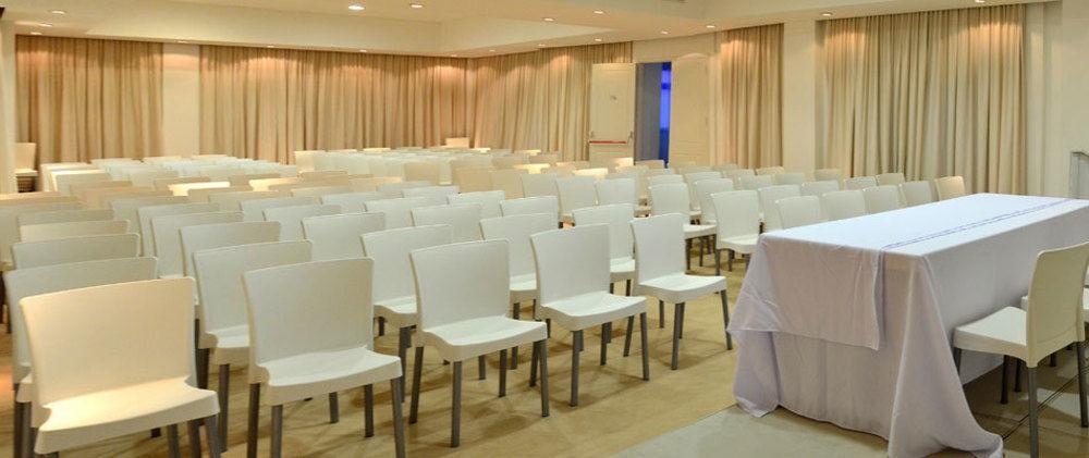 Le Parc Hotel & Suite บียามาเรีย ภายนอก รูปภาพ